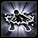 #CF62DF9[Mod]#CX Sharp Thorns