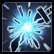 #Cffcc00[Enhanced]#CX Weapon Crash