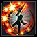 #CF62DF9[Mod]#CX Bursting Blade