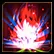 Primus Flamma
