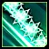 #CF62DF9[Mod]#CX Diamant Regen