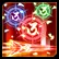 Extreme Rune Buster