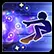 #CF62DF9[Mod]#CX Stella Dust