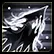 #CF62DF9[Mod]#CX Death Scream