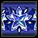#CF62DF9[Mod]#CX Silent Abyss