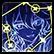 #CF62DF9[Mod]#CX Star Coaster