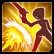 #CF62DF9[Mod]#CX Western Fire