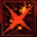 Fate Smash