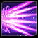 #Cffcc00[Enhanced]#CX Hypernova