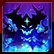 Descent Darkness