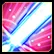 #CF62DF9[Mod]#CX Particle Ray