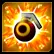 #CF62DF9[Mod]#CX G-96 Pressure Grenade