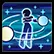 #CF62DF9[Mod]#CX Counterlight