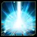 #CF62DF9[Mod]#CX Pain of Caladblog