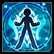 #CF62DF9[Mod]#CX Brave Cover