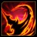 #CF62DF9[Mod]#CX Dread Weapon