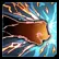 #CF62DF9[Mod]#CX Wild Charge
