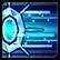#CF62DF9[Mod]#CX White Dwarf