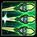 #CF62DF9[Mod]#CX Stone Bomb