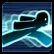 #Cffcc00[Enhanced]#CX Shadow Step