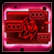 #CF62DF9[Mod]#CX Red Screen