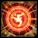 Soul Ignition