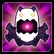 #Cffcc00[Enhanced]#CX Phantom Breath