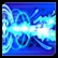 #CF62DF9[Mod]#CX Demonic Breath