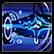 #CF62DF9[Mod]#CX Piercing EGO