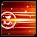 Enchant Dash