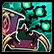 #CF62DF9[Mod]#CX Radiate