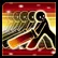 #Cffcc00[Enhanced]#CX Unlimited Blade