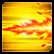 Flame Strike