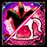 #CF62DF9[Mod]#CX Trojan Horse