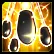 #CF62DF9[Mod]#CX Photon Shower