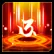 #Cffcc00[Enhanced]#CX Rune Field