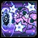 #CF62DF9[Mod]#CX Fantasy
