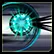 #Cffcc00[Enhanced]#CX Dispersion