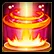 Flame Protection