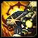 G-EX Ancient Buster