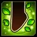 Awakened Will: Wind Sneaker