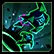 #CF62DF9[Mod]#CX Stray Pisces