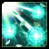 #CF62DF9[Mod]#CX Stom Stark