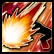 #Cffcc00[Enhanced]#CX Double Slash