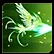 Whispering Spirit