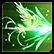Whispering Spirit