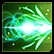 Whispering Spirit
