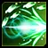 Whispering Spirit