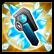 #CF62DF9[Mod]#CX G-18C Freezing Grenade