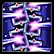 #CF62DF9[Mod]#CX Tower of Silence